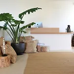Casa Bodhi