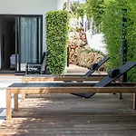 Casa Bodhi 5* Marbella