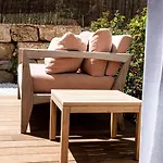 Casa Bodhi Hotel Marbella