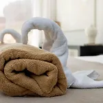 Hotel Casa Bodhi Marbella
