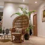 Hotel Casa Bodhi 5*