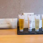 Hotel Casa Bodhi Marbella