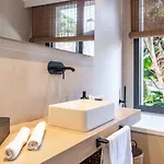 Casa Bodhi Hotel 5*
