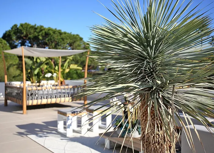 Casa Bodhi Boutique & Hotel