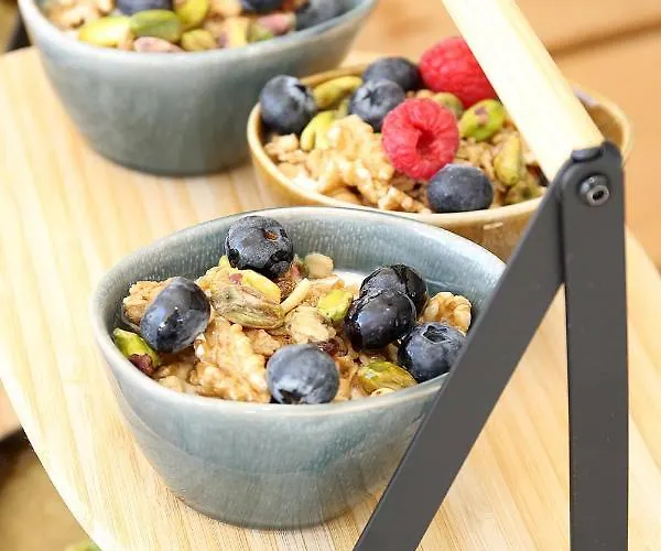 Hotel Casa Bodhi Boutique & Marbella