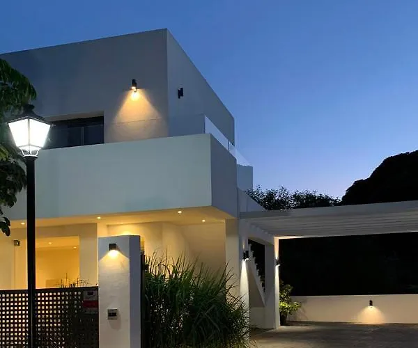 Casa Bodhi Boutique & Hotel