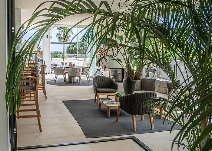 Casa Bodhi Boutique & Hotel 5*