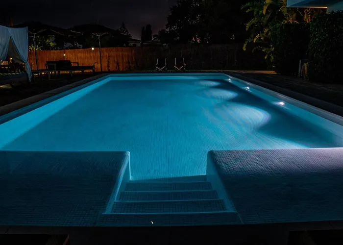 Casa Bodhi Boutique & Hotel
