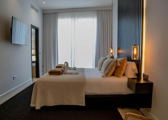 Hotel Casa Bodhi Boutique &