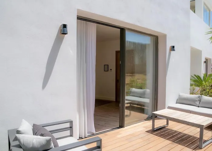 Casa Bodhi Boutique & Hotel