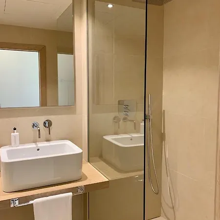 Szálloda Casa Bodhi Boutique & 5*