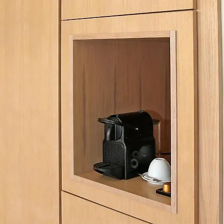 Szálloda Casa Bodhi Boutique &