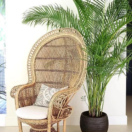 Casa Bodhi Boutique & Szálloda Marbella