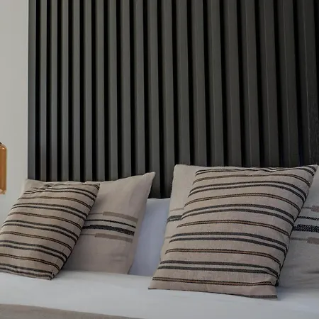 Casa Bodhi Boutique &