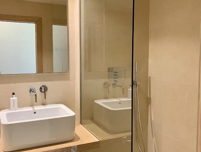 מלון Casa Bodhi Boutique & 5*