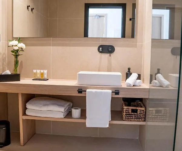 מלון Casa Bodhi Boutique & 5*