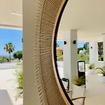 Casa Bodhi 5*
