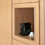 ホテル Casa Bodhi