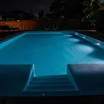 Casa Bodhi ホテル