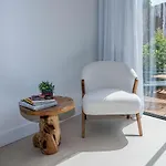 Casa Bodhi マルベーリャ