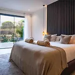 Casa Bodhi ホテル 5*