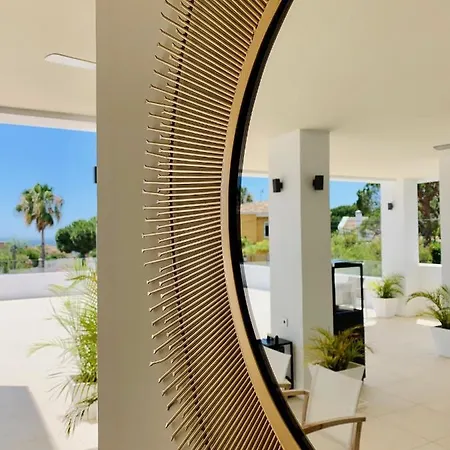 Casa Bodhi Boutique Hotel&spa 5*