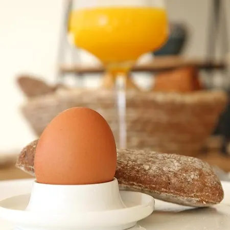 Casa Bodhi Boutique & 5* Марбелья