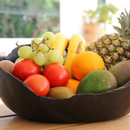 Casa Bodhi Boutique & Отель 5*