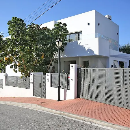 Casa Bodhi Boutique & Wellness 5*