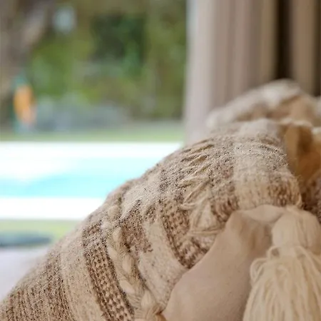 Hotel Casa Bodhi Boutique & Wellness