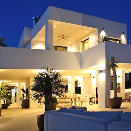 Casa Bodhi Boutique & Wellness 5*