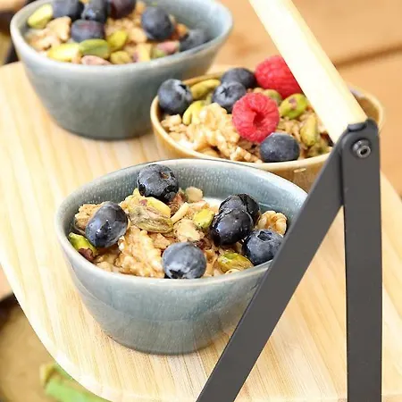 Hotel Casa Bodhi Boutique Hotel&spa Marbellac