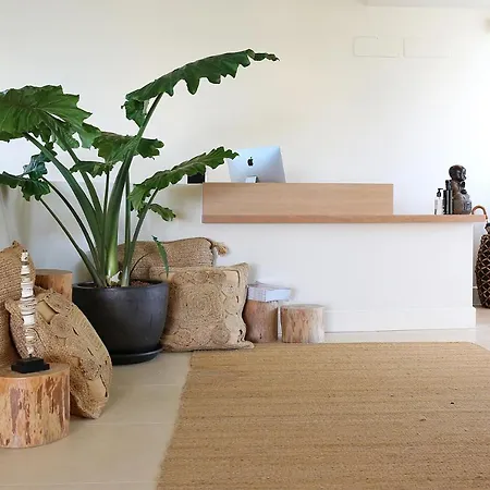 Casa Bodhi Boutique & Wellness