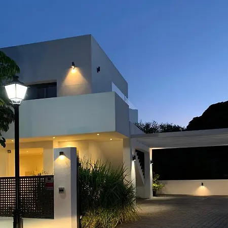 Casa Bodhi Boutique & Wellness Hotel
