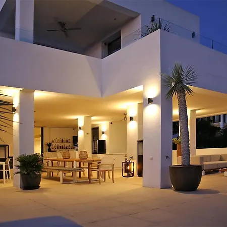 Casa Bodhi Boutique & מלון
