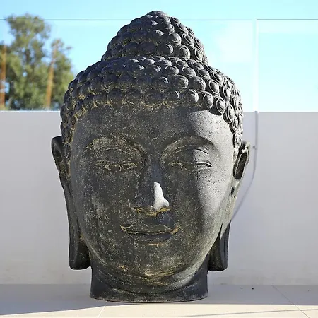 Casa Bodhi Boutique & Wellness 5*