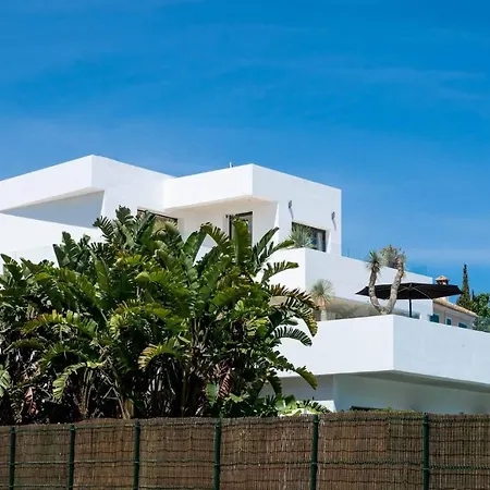 מלון Casa Bodhi Boutique & 5*