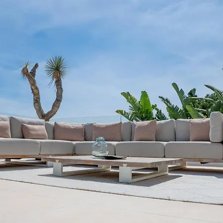 Casa Bodhi Boutique & 5*