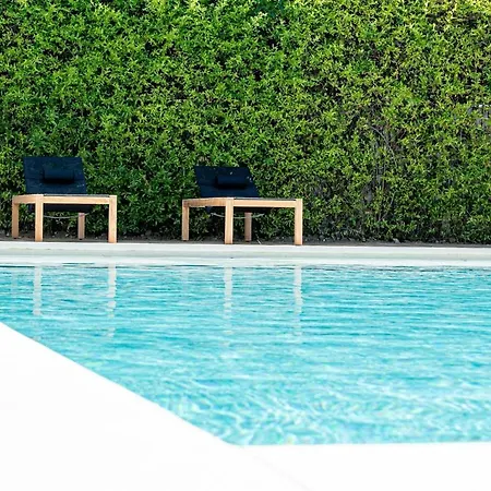 Casa Bodhi Boutique & Wellness 5*