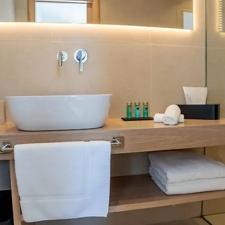 Casa Bodhi Boutique & Wellness
