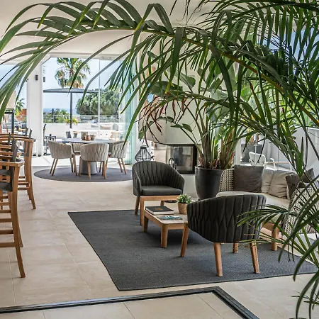 Casa Bodhi Boutique & מלון 5*