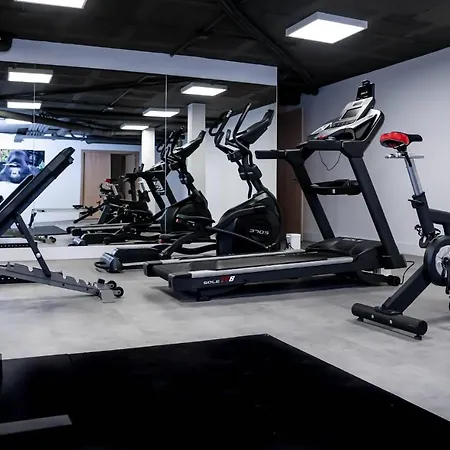 Отель Casa Bodhi Boutique & 5*