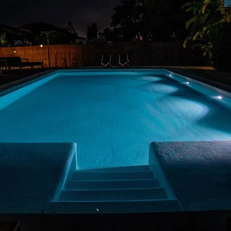 Casa Bodhi Boutique & Wellness Hotel
