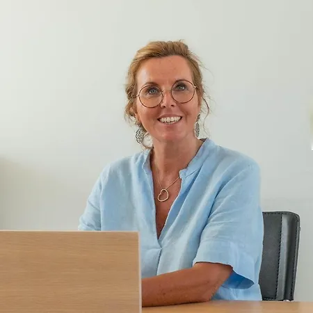 Casa Bodhi Boutique & 5*