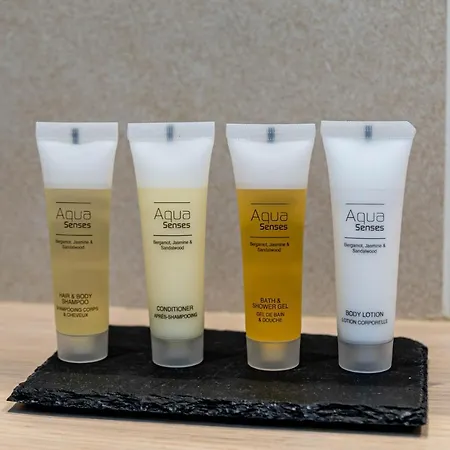 מלון Casa Bodhi Boutique & 5*