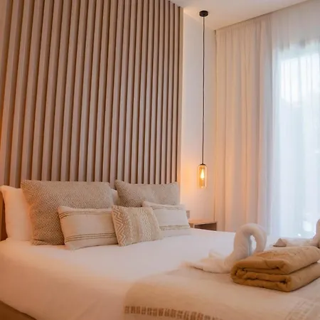 Casa Bodhi Boutique & Wellness Hotel