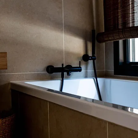Hotel Casa Bodhi Boutique & Wellness