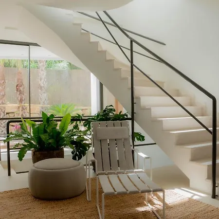 Casa Bodhi Boutique & Wellness Hotel