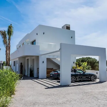Casa Bodhi Boutique & Wellness 5*