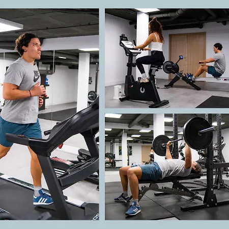 Casa Bodhi Boutique &